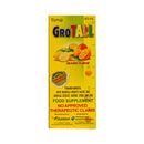 Grotall Syrup Orange Flavor 60ml