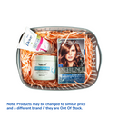 Hair Care Gift Set