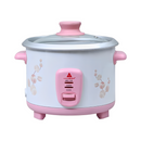 Hanabishi Rice Cooker