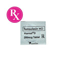 Harnal D 200mcg Tablet By 1's