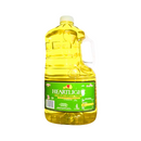 Heartlight Canola Oil 4L