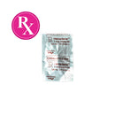 Heraclene Dibencozide 1mg Capsule By 1's