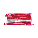 Eng Bee Tin Chinese Deli Hopia Mongo 150g