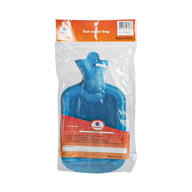 Hot Water Bag Medium