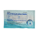 Hydrite Sachet 4.1g