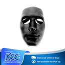 Halloween Mask