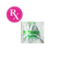 Inoflox Ofloxacin 200mg Tablet By 1's