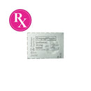 Jardiance Empagliflozin 10mg Tablet By 1's