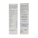 Kamillosan M Spray Solution15ml