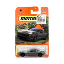 Matchbox Intl. Basic Assorted