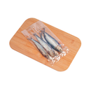 Kasig Pack