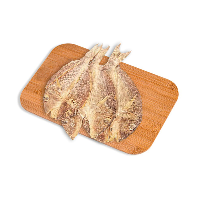 Katta Dik blog sorish Katta Dik blog sorish