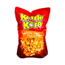 Kettle Korn Cheese Large
