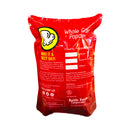 Kettle Korn Cheese Large