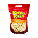 Kettle Korn Sweet And Salty Jumbo