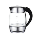 Kyowa Electric Kettle Glass Body 1.8L