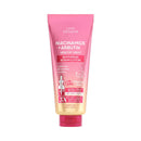 Luxe Organix Body Lotion Serum 350ml