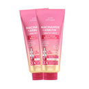 Luxe Organix Body Lotion Serum 350ml
