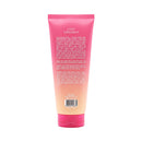Luxe Organix Body Lotion Serum 350ml