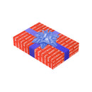 Other Occasion Gift Wrapping Service Large