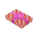 Other Occasion Gift Wrapping Service Large