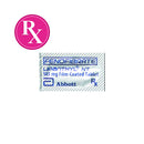 Lipanthyl Nt Fenofibrate 145mg Tablet By 1's