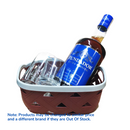 Liquor Gift Set