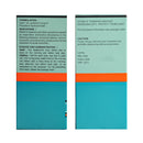 Meptin Procaterol 5mcg/ml Syrup 60ml