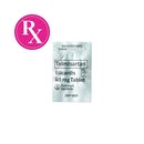 Micardis Telmisartan 40mg Tablet By 1's