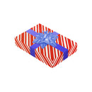 Other Occasion Gift Wrapping Service Small