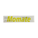 Momate Ointment 1 mg/g 5g