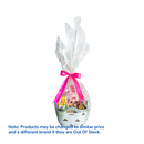 Mug And Tea Gift Set