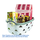 Mug And Tea Gift Set