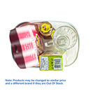 Mug And Tea Gift Set