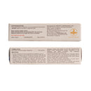 Mupicin Mupirocin 20mg/g 2% Ointment 5g