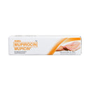 Mupicin Mupirocin 20mg/g 2% Ointment 5g