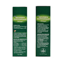 Neozep 1mg/0.8mg/ml Oral Drops 10ml