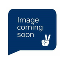 Goodest Cat Meaty Mackerel 85g