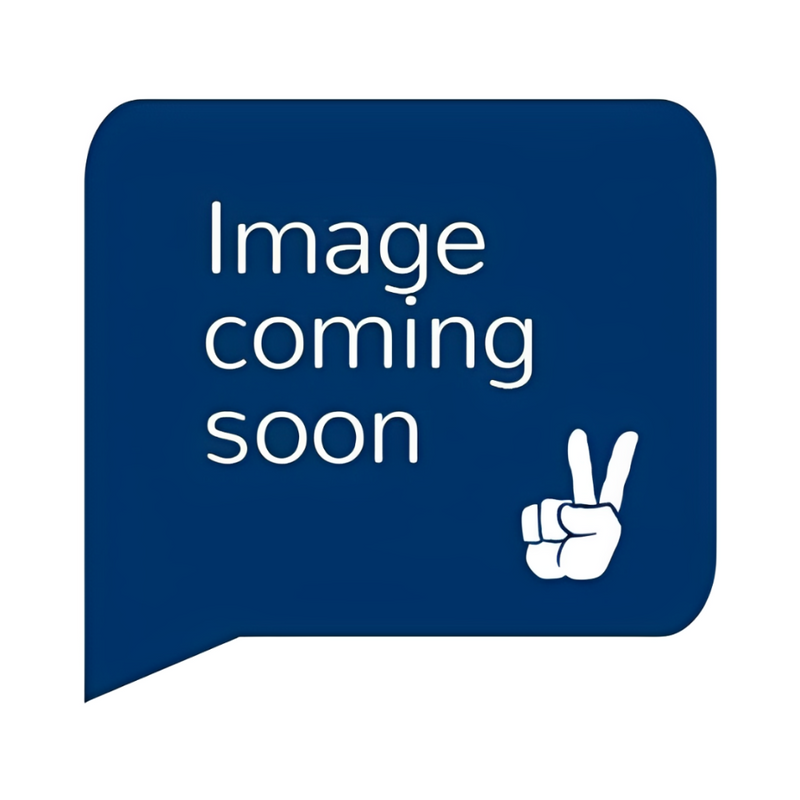 Ideal Living Ceramic Mug 450ml