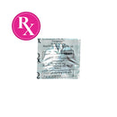 Norgesic 35mg/450mg Tablet By 1's