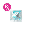 Norplus 10mg/12.5mg Tablet By 1's