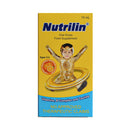 Nutrilin Drops 15ml