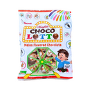 Mayfair Chocolotto Candy Melon 24's