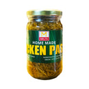 Melts Chicken Pastil 220g