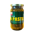 Melts Chicken Pastil 220g