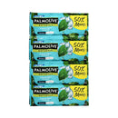Palmolive Shampoo and Conditioner Cool and Fresh 15ml x 12's