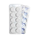 Flugard Paracetamol Tablet 500mg