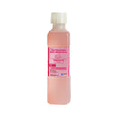 Pedialyte 45 Bubble Gum 500ml