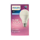 Philips LED Bulb Cool Daylight 14.5W