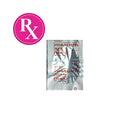 Pravaz Pravastatin Sodium 40mg Tablet By 1's